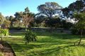 Property photo of 1 Torrens Road Riverton SA 5412