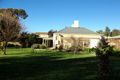 Property photo of 1 Torrens Road Riverton SA 5412
