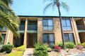 Property photo of 8/8 Ludcke Lane Beenleigh QLD 4207