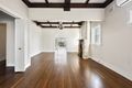 Property photo of 78 Macpherson Street Cremorne NSW 2090