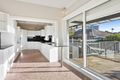 Property photo of 78 Macpherson Street Cremorne NSW 2090