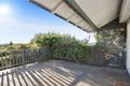 Property photo of 78 Macpherson Street Cremorne NSW 2090