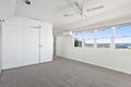 Property photo of 78 Macpherson Street Cremorne NSW 2090