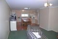 Property photo of 3 Erwin Court Bannockburn VIC 3331