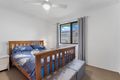 Property photo of 14 Proclamation Street Alexandra Hills QLD 4161