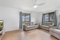 Property photo of 14 Proclamation Street Alexandra Hills QLD 4161