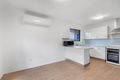 Property photo of 14 Proclamation Street Alexandra Hills QLD 4161