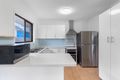 Property photo of 14 Proclamation Street Alexandra Hills QLD 4161