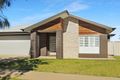 Property photo of 3 Scarlet Street Swan Hill VIC 3585