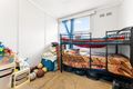 Property photo of 454 Grand Junction Road Clearview SA 5085