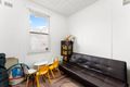 Property photo of 454 Grand Junction Road Clearview SA 5085