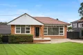 Property photo of 18 Boronia Avenue Adamstown Heights NSW 2289
