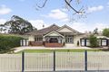 Property photo of 37 Godfrey Terrace Leabrook SA 5068