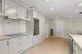 Property photo of 152 Bentinck Street Wallan VIC 3756