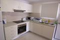 Property photo of 1/19 Bristol Street West End QLD 4101
