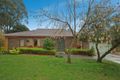 Property photo of 12/281 Williamsons Road Templestowe VIC 3106