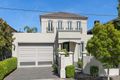 Property photo of 7 Berwick Street Brighton VIC 3186
