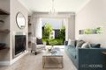 Property photo of 7 Berwick Street Brighton VIC 3186