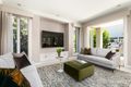 Property photo of 7 Berwick Street Brighton VIC 3186
