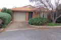 Property photo of 2/1205-1209 Grand Junction Road Hope Valley SA 5090