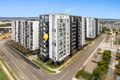 Property photo of 508/10 Aviators Way Penrith NSW 2750