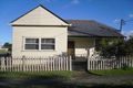Property photo of 3 McFarlane Street Cessnock NSW 2325