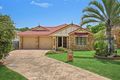 Property photo of 28 Rivergum Place Calamvale QLD 4116