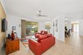 Property photo of 28 Rivergum Place Calamvale QLD 4116
