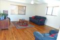 Property photo of 15 Brendale Avenue Flinders View QLD 4305