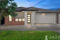 Property photo of 23 Direction Drive Tarneit VIC 3029