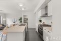 Property photo of 23 Direction Drive Tarneit VIC 3029