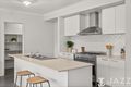 Property photo of 23 Direction Drive Tarneit VIC 3029