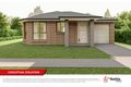 Property photo of 2 Effie Glade Schofields NSW 2762