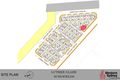 Property photo of 2 Effie Glade Schofields NSW 2762