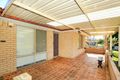 Property photo of 28 Arkansas Way Greenfields WA 6210