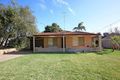 Property photo of 28 Arkansas Way Greenfields WA 6210