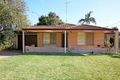 Property photo of 28 Arkansas Way Greenfields WA 6210