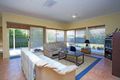 Property photo of 28 Carinya Boulevard Burnside VIC 3023