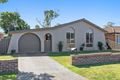 Property photo of 17 Colleen Street Berkeley Vale NSW 2261