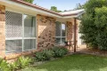 Property photo of 2/7 Quinlan Court Darling Heights QLD 4350