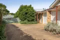Property photo of 2/7 Quinlan Court Darling Heights QLD 4350