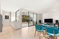 Property photo of 4/11 Summers Street Prahran VIC 3181