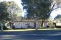 Property photo of 352 Seven Hills Road Seven Hills NSW 2147