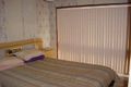 Property photo of 269 Freemans Drive Cooranbong NSW 2265