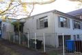 Property photo of 2A Robert Street Gordon NSW 2072