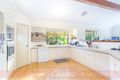 Property photo of 234 Capel Tutunup Road Ludlow WA 6280