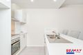Property photo of 2/142 Renou Street East Cannington WA 6107