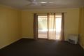 Property photo of 42 Grevillea Drive Sadadeen NT 0870