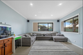 Property photo of 12 Bingara Road Macquarie Fields NSW 2564