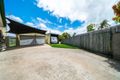 Property photo of 12 Inglis Court Springwood QLD 4127